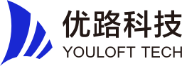 優(yōu)路科技